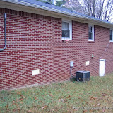 IMG_6240.JPG