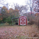 IMG_6241.JPG