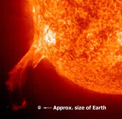 [Sun_Earth[3].jpg]