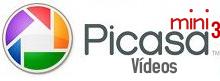 Picasa Impuls Mini 3