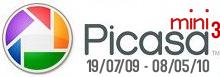 Picasa Impuls Mini 3
