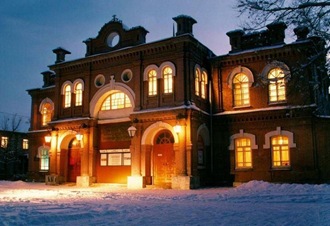 Theatre1