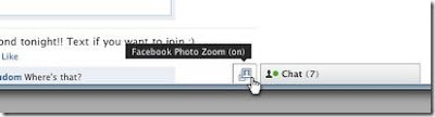 facebook photo zoom toggle