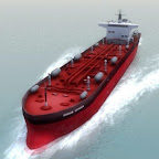 kapal tanker
