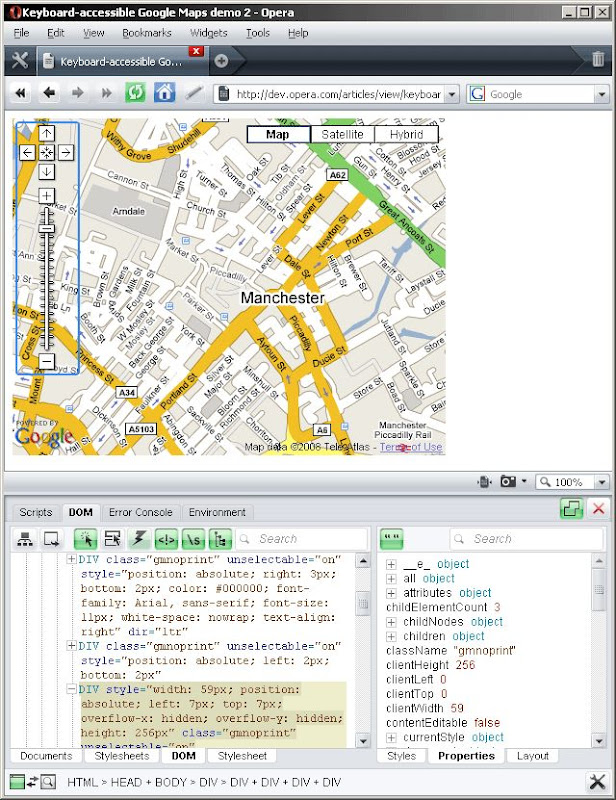 e sertifikat expired faktur Tutorial API Maps Google e sertifikat expired faktur Tutorial API Maps Google