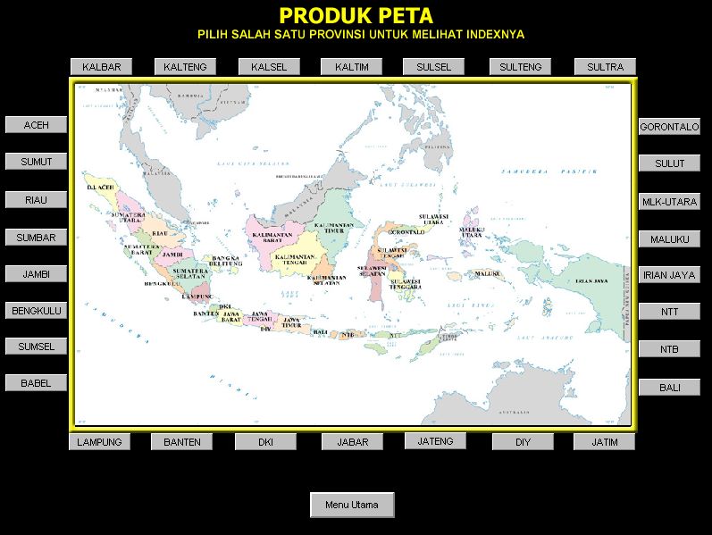 expired sertifikat e faktur Index dari Bumi Indonesia Peta Aplikasi Rupa Bakosurtanal expired sertifikat e faktur Index dari Bumi Indonesia Peta Aplikasi Rupa Bakosurtanal