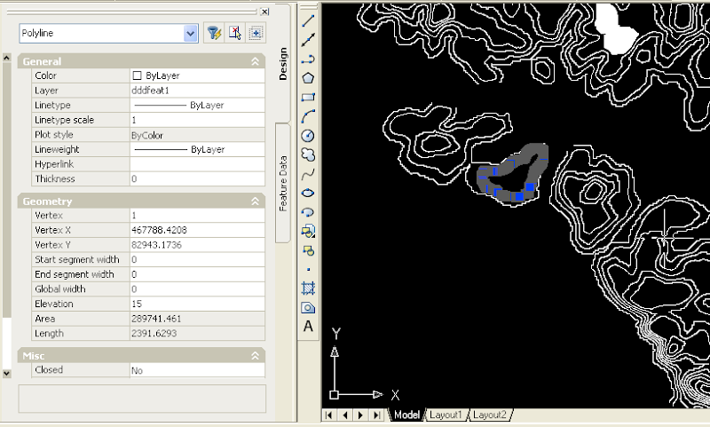 3d cad