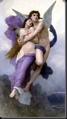 Erospsique