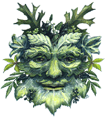 Lammas~orgGreenman~Taliszas
