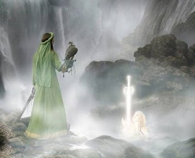 [morgana ilha das fadas[2].jpg]