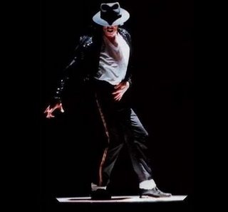 [MichaelJacksonDancando1[2].jpg]