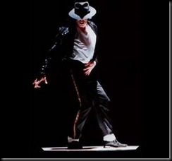 MichaelJacksonDancando1