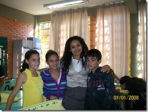 atividade3 (3) atividade3 (3)