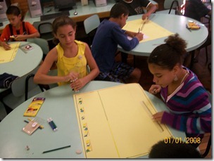 atividade3 (8) atividade3 (8)