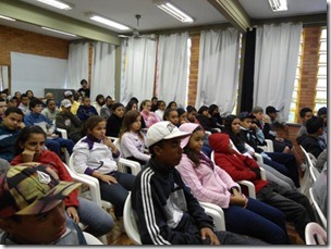 tecn_alunos (3)_597x448 tecn_alunos (3)_597x448