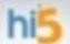 Image and video hosting by TinyPic