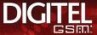 Image and video hosting by TinyPic