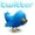 Image and video hosting by TinyPic