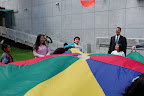 DSC_0072.JPG