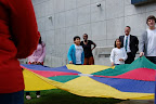 DSC_0074.JPG