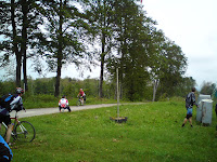 DSC01350.JPG Photo