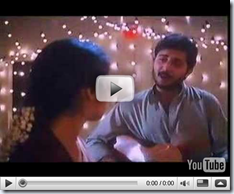 video78d0353c94c2