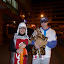 P1000884.JPG