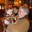P1000869.JPG