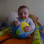 P1000818.JPG