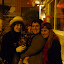 P1000960.JPG