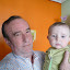 P1010054.JPG