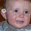 P1010210.JPG