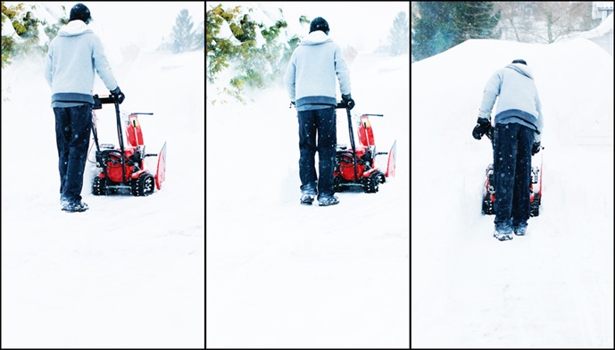 snø1