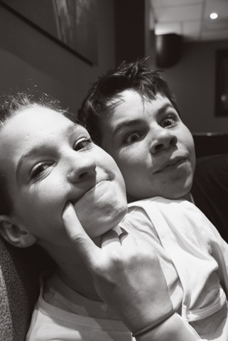 [DSC_0220_edited-1[3].jpg]