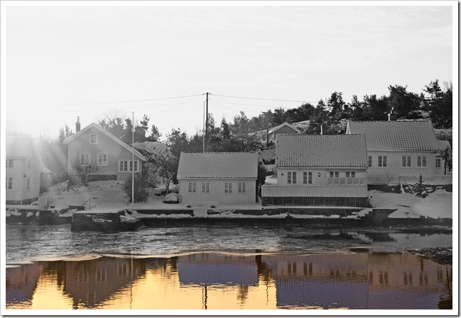 DSC_0278_edited-1