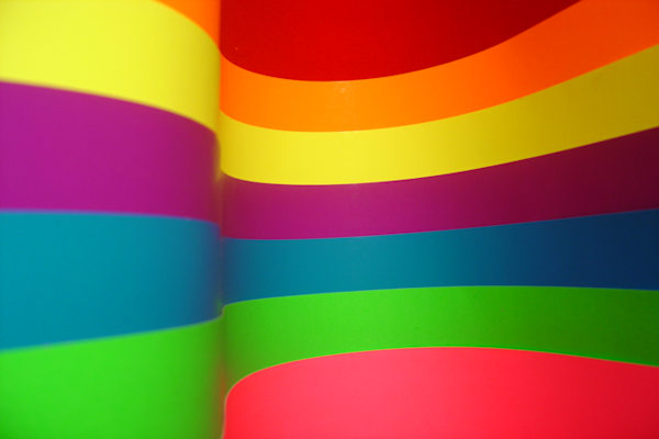 [colors[3].png]