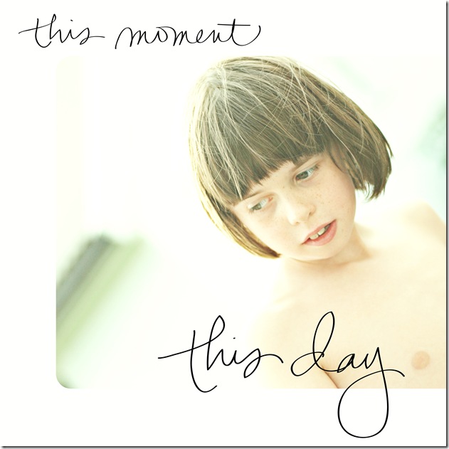 AE_TodayYou_Pg6