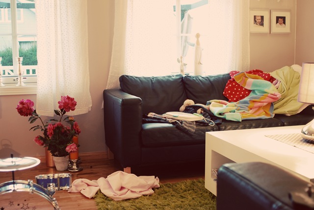 [DSC_0100 copy[3].jpg]