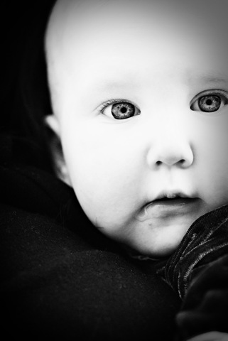 [DSC_0510 copy[4].jpg]