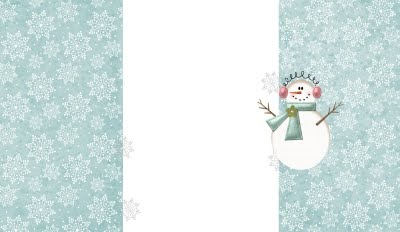 [Snowman copy[2].jpg]