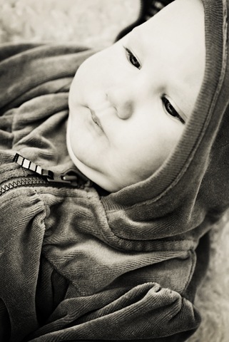 [DSC_0318 copy[4].jpg]