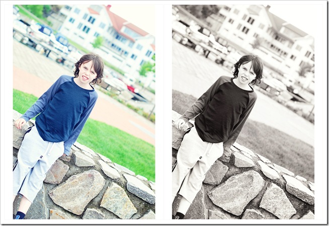grimstad2