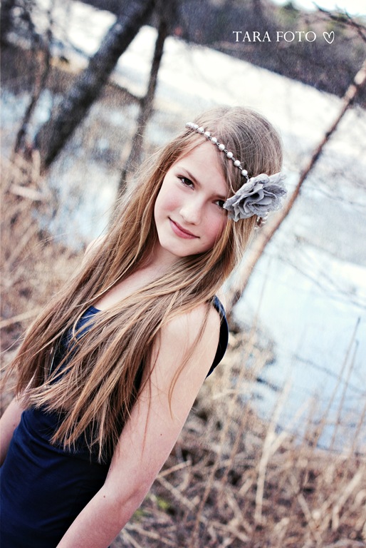 [DSC_0119 copy[6].jpg]