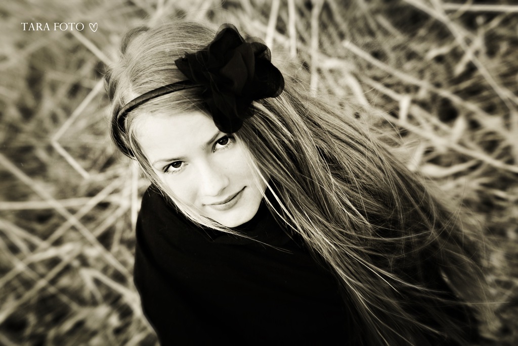 [DSC_0080 copy[6].jpg]