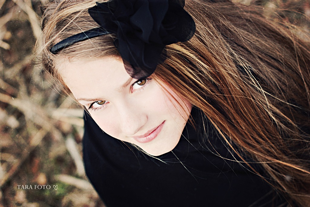 [DSC_0072 copy[5].jpg]