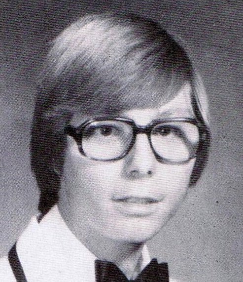 A - Guys Alumni I
