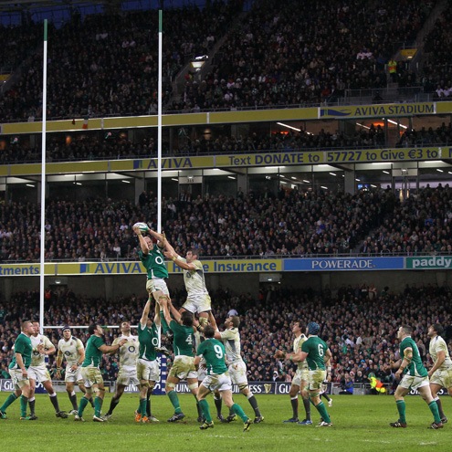 [Ireland v England - lineout[3].jpg]