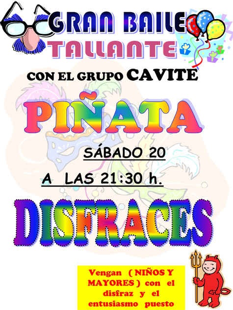 [Gran Baile de Piñata por Carnaval en Tallante 2010[4].jpg]