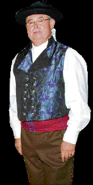 [2362063[3].png]