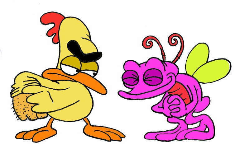 [Daniel Vegara pollo y mosca[3].jpg]